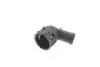 Патрубок Skoda Octavia (13-)/VW Golf (13-),Jetta (15-),Passat (15-)/Audi A3 (13-)/Seat Leon (13-) VIKA Vika 11221561701 (фото 1)