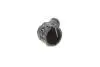 Патрубок Skoda Octavia (13-)/VW Golf (13-),Jetta (15-),Passat (15-)/Audi A3 (13-)/Seat Leon (13-) VIKA Vika 11221561701 (фото 3)