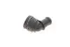 Патрубок Skoda Octavia (13-)/VW Golf (13-),Jetta (15-),Passat (15-)/Audi A3 (13-)/Seat Leon (13-) VIKA Vika 11221561701 (фото 4)