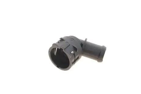 Патрубок Skoda Octavia (13-)/VW Golf (13-),Jetta (15-),Passat (15-)/Audi A3 (13-)/Seat Leon (13-) VIKA Vika 11221561701