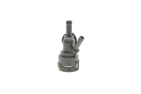 Патрубок Skoda Octavia (13-),Superb (15-)/VW Golf (13-),Jetta (15-),Passat (15-)/Audi A3 (13-)/Seat Leon (13-) VIKA Vika 11221572101