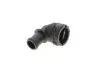 Муфта соединительная Skoda Octavia (13-),Superb (15-),Yeti (14-)/VW Caddy (16-),Golf (13-),Passat (15-)/Seat Leon (13-) VIKA Vika 11221572301 (фото 2)
