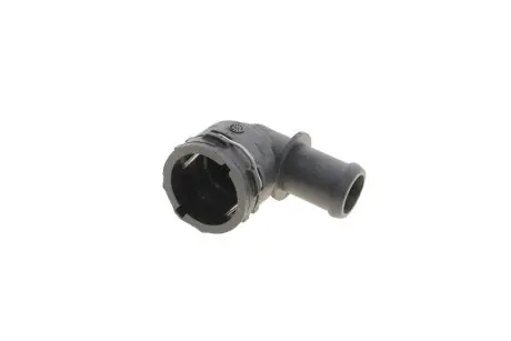 Муфта соединительная Skoda Octavia (13-),Superb (15-),Yeti (14-)/VW Caddy (16-),Golf (13-),Passat (15-)/Seat Leon (13-) VIKA Vika 11221572301