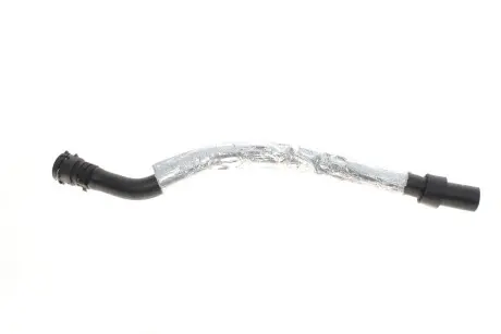 Патрубок охлаждающей жидкости VW Passat (08-15)  VIKA Vika 11221771301