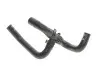 Патрубок охолоджуючої рідини Skoda Octavia (09-13), Superb(08-15) / VW Golf(07-13), Jetta(06-15), Passat(08-15), Tiguan (08-12) VIKA Vika 11221771401 (фото 3)