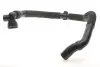 Патрубок охолоджуючої рідини Skoda Octavia (13-18) / VW Golf (13-17)/Seat Leon (13-17) VIKA Vika 11221774001 (фото 1)