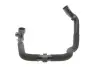 Патрубок охолоджуючої рідини Skoda Octavia (13-18) / VW Golf (13-17)/Seat Leon (13-17) VIKA Vika 11221774001 (фото 3)