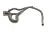 Патрубок охолоджуючої рідини Skoda Octavia (13-18) / VW Golf (13-17), Passat(15 -) / Audi A3 (13-17),Q2 (17 -) / Seat Leon (13-17) VIKA Vika 11221774301 (фото 1)