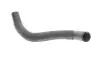 Патрубок охолоджуючої рідини Skoda Kodiaq (17 -), Octavia (13-18)/VW Golf (13-17),Passat (15 -), Tiguan (16-17) / Audi A3 (13-17) VIKA Vika 11221774401 (фото 1)