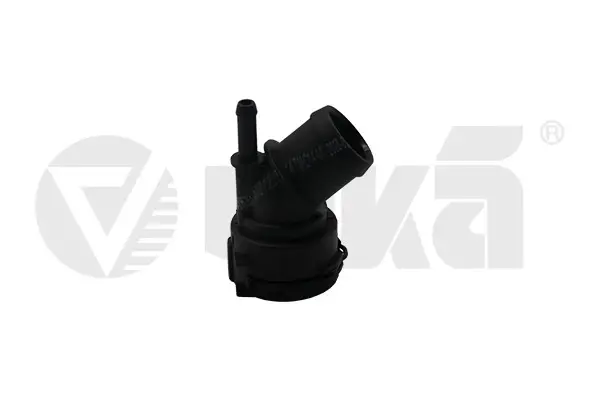 Муфта соединительная VW Sharan (11-16),Tiguan (08-18) VIKA Vika 11221774701 (фото 1)