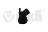 Муфта соединительная VW Sharan (11-16),Tiguan (08-18) VIKA Vika 11221774701 (фото 1)