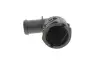 Фланець системи охолодження Skoda Octavia (13-17, 18-) / VW Golf (13-17, 17-), Jetta (15-18), Passat (15-), Tiguan (16-) VIKA Vika 11221775101 (фото 3)