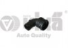 Муфта соединительная Skoda Octavia (04-13),Superb (08-13)/VW Golf (04-13),Jetta (06-10),Passat (06-11)/Audi A3 (04-13),TT (07-14) Vika 11221776401 (фото 1)