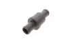 Клапан обратный Skoda Octavia (04-13)/VW Golf (98-14),Jetta (06-10),Passat (01-),16,Touareg (03-07),T5 (03-07) VIKA Vika 11221779501 (фото 2)