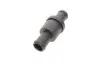 Клапан обратный Skoda Octavia (04-13)/VW Golf (98-14),Jetta (06-10),Passat (01-),16,Touareg (03-07),T5 (03-07) VIKA Vika 11221779501 (фото 3)