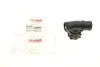 Фланець системи охолодження VW Golf VII/Passat/Tiguan/Touran 1.8/2.0 TSI 15- Vika 11221781501 (фото 1)