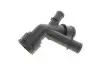 Муфта системи охолодження (швидкознімання) VW Golf (13-20),Passat (15-)/Seat Leon (13-20)/Audi A3 (13-20) Vika 11221781601 (фото 2)
