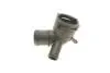 Муфта быстросъемная VW Golf (13-),Passat (15-)/Skoda Superb (15-)/Audi A3 (13-20)/Seat Leon (13-20) VIKA Vika 11221781701 (фото 1)