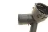 Муфта быстросъемная VW Golf (13-),Passat (15-)/Skoda Superb (15-)/Audi A3 (13-20)/Seat Leon (13-20) VIKA Vika 11221781701 (фото 3)