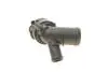 Муфта быстросъемная VW Golf (13-),Passat (15-)/Skoda Superb (15-)/Audi A3 (13-20)/Seat Leon (13-20) VIKA Vika 11221781701 (фото 4)