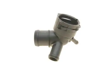 Муфта быстросъемная VW Golf (13-),Passat (15-)/Skoda Superb (15-)/Audi A3 (13-20)/Seat Leon (13-20) VIKA Vika 11221781701