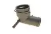 Муфта быстросъемная VW Golf (13-),Passat (15-)/Skoda Superb (15-)/Audi A3 (13-20)/Seat Leon (13-20) VIKA Vika 11221781701 (фото 5)