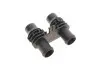 Муфта системы охлаждения Skoda Superb (15-)/VW Golf(13-20),Passat (15-)/Seat Leon (13-20)/Audi A3 (13-20), VIKA Vika 11221781801 (фото 1)