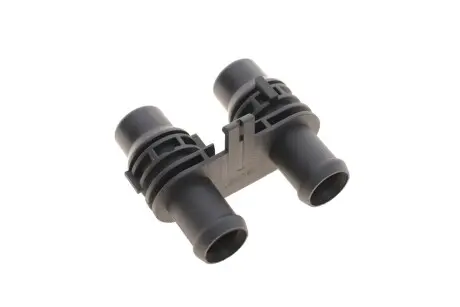 Муфта системы охлаждения Skoda Superb (15-)/VW Golf(13-20),Passat (15-)/Seat Leon (13-20)/Audi A3 (13-20), VIKA Vika 11221781801