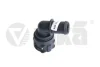 Муфта Системи охолодження VW Golf (17 -), Passat (15 -), Jetta (20 -)/Skoda Octavia (18 -), Fabia (22 -) VIKA Vika 11221782001 (фото 1)