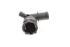Муфта системи охолодження VW Golf (17-20), Passat (15-)/Skoda Octavia (18-)/Audi A3 (17-) vika Vika 11221782201 (фото 3)