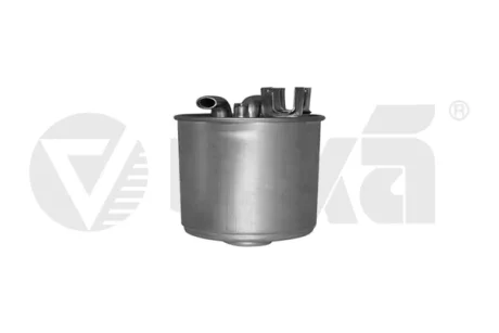 Фільтр паливний Skoda Superb (02-08)/VW Passat (97-05)/Audi A4 (99-08),A6 (98-05)  VIKA Vika 11270041401