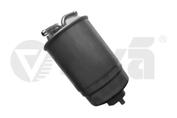 Фільтр паливний VW Caddy (96-03),Polo (00-02)/Seat Ibiza (99-02) VIKA Vika 11270042601 (фото 1)