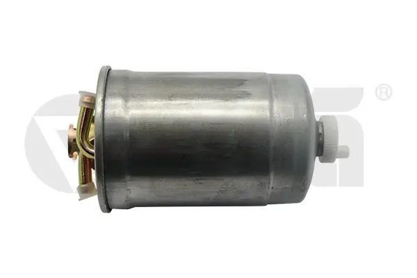 Фільтр паливний (дизель) Skoda Felicia (95-01)/VW Caddy (96-03),Polo (96-00)/Seat Ibiza (93-99) VIKA Vika 11270042801 (фото 1)