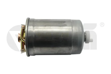 Фільтр паливний (дизель) Skoda Felicia (95-01)/VW Caddy (96-03),Polo (96-00)/Seat Ibiza (93-99) VIKA Vika 11270042801