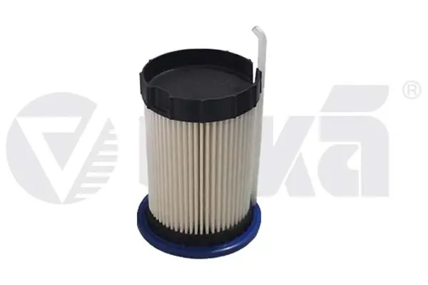 Фільтр паливний дизельний Skoda Octavia (13-)/VW Golf (13-)/Seat Audi A3 (13-) vika Vika 11271088101 (фото 1)