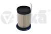 Фільтр паливний дизельний Skoda Octavia (13-)/VW Golf (13-)/Seat Audi A3 (13-) vika Vika 11271088101 (фото 1)