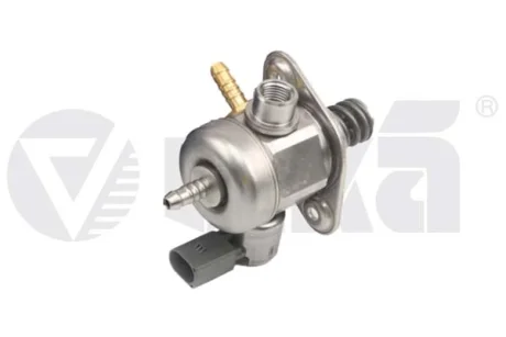 Насос топливный высокого давления Audi A3, A4, A6, Skoda Octavia, VW Golf, Passa Vika 11271703801