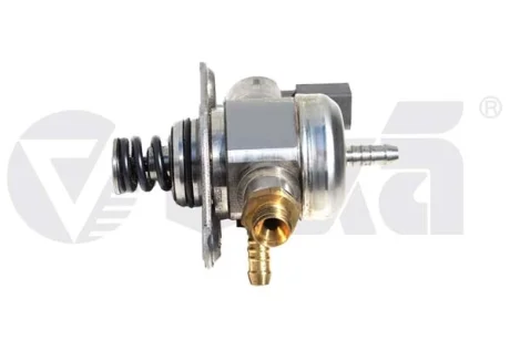 Насос топливный высокого давления Audi A4, A5, Q5, Q7, VW Touareg 2.0 (18-) Vika 11271703901