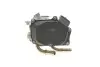Дросельна заслонка в зборі Skoda Octavia I/VW Golf/Audi A3/Seat Leon VIKA Vika 11280000301 (фото 1)