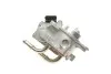 Дросельна заслонка в зборі Skoda Octavia I/VW Golf/Audi A3/Seat Leon VIKA Vika 11280000301 (фото 4)