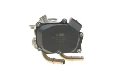 Дросельна заслонка в зборі Skoda Octavia I/VW Golf/Audi A3/Seat Leon  VIKA Vika 11280000301
