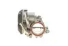 Дросельна заслонка в зборі Skoda Octavia I/VW Golf/Audi A3/Seat Leon VIKA Vika 11280000301 (фото 5)