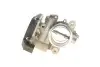 Дросельна заслонка в зборі Skoda Octavia I/VW Golf/Audi A3/Seat Leon VIKA Vika 11280000301 (фото 6)