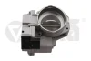 Заслонка дроссельная Skoda Superb (02-08)/VW Passat (03-05)/Audi A4 (05-08),A6 (02-05) VIKA Vika 11281476901 (фото 1)