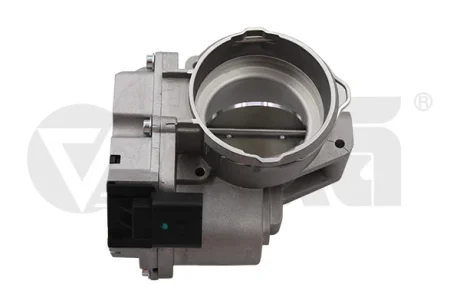 Заслонка дроссельная Skoda Superb (02-08)/VW Passat (03-05)/Audi A4 (05-08),A6 (02-05) VIKA Vika 11281476901