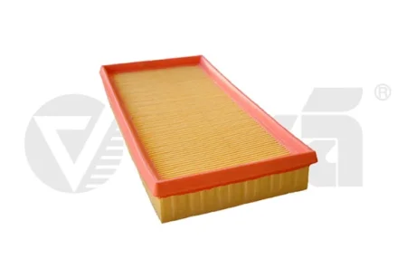 Фильтр воздушный VW Golf (04-07),Polo (02-08) VIKA Vika 11290197401