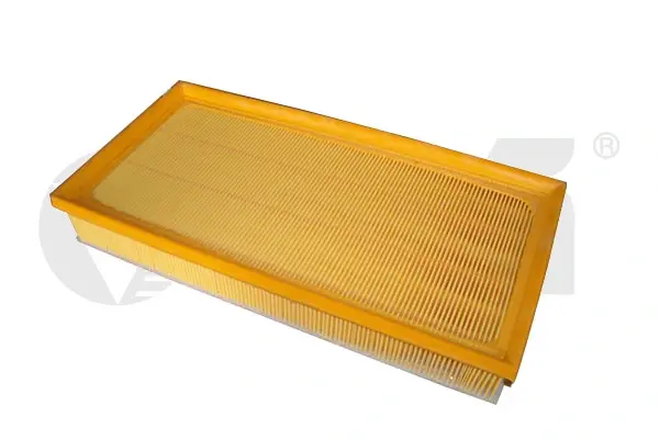 Фільтр повітряний Skoda Octavia (01-)/VW Golf (96-03)/Audi A3 (97-03),TT (03-06)/Seat Leon (00-06),Toledo (99-04) VIKA Vika 11290204701 (фото 1)