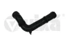 Патрубок воздушного фильтра Skoda Octavia (04-08,09-)/VW Golf (04-),Jetta (06-),Passat (06-11)/Seat Leon (06-10),Toledo (05-09) VIKA Vika 11290423501 (фото 1)