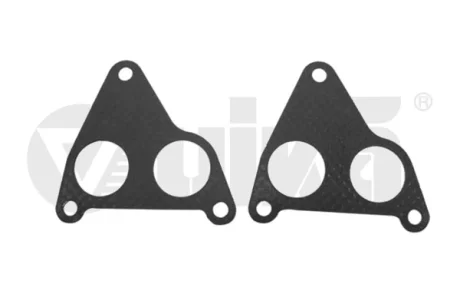 Прокладка впускного коллектора Skoda Fabia (00-04),Felicia (95-01),Octavia (97-00;01-11) vika Vika 11290644201