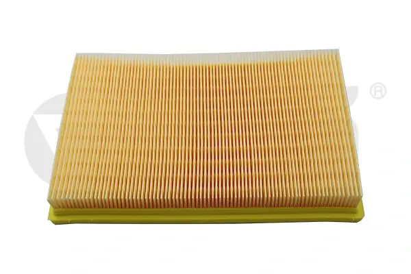 Фільтр повітряний VW Polo (02-08) VIKA Vika 11290907601 (фото 1)